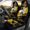 lucy_heartfilia_fairy_tail_car_seat_covers_gift_for_hard_fan_anime_universal_fit_194801_hzz4g4oib6.jpg