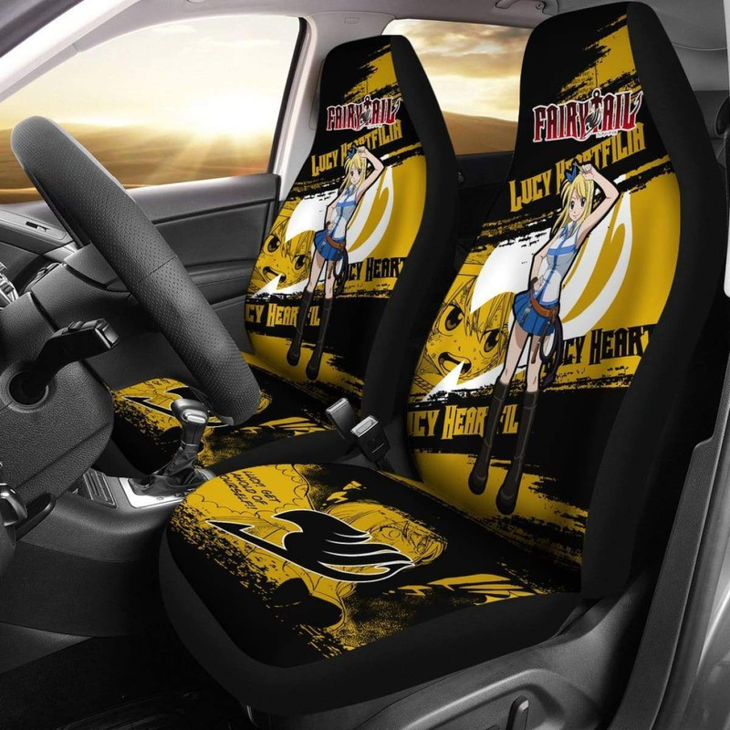 lucy_heartfilia_fairy_tail_car_seat_covers_gift_for_hard_fan_anime_universal_fit_194801_hzz4g4oib6.jpg