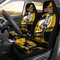 lucy_heartfilia_fairy_tail_car_seat_covers_gift_for_fan_anime_universal_fit_194801_1eor0cchoc.jpg