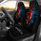 loyalties_are_divided_in_agents_of_shield_marvel_car_seat_covers_lt03_universal_fit_225721_uhgnxkeopj.jpg