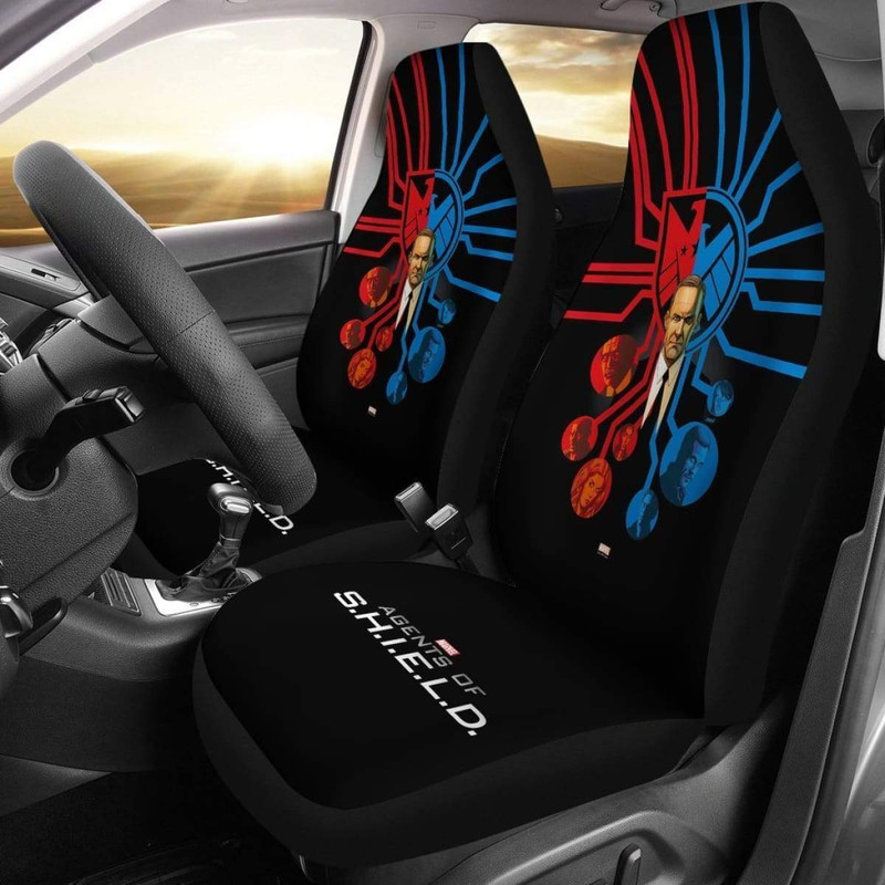 loyalties_are_divided_in_agents_of_shield_marvel_car_seat_covers_lt03_universal_fit_225721_uhgnxkeopj.jpg