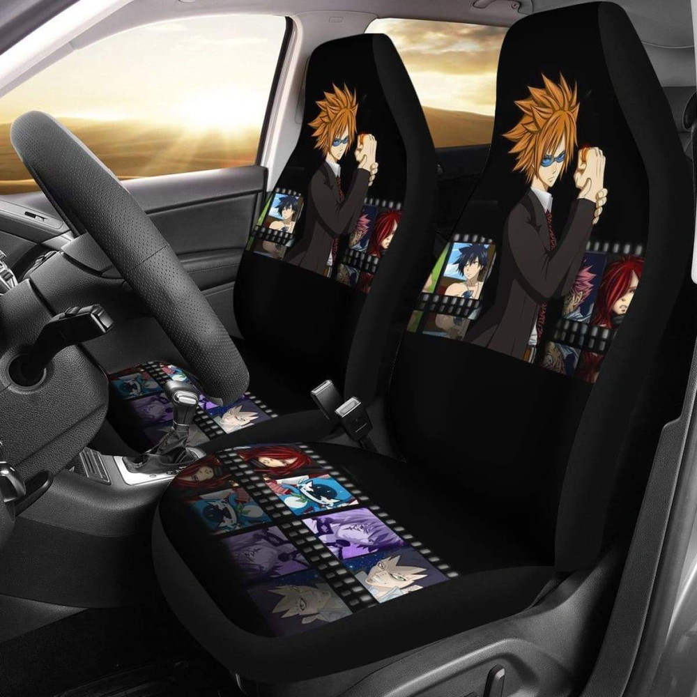 loke_fairy_tail_car_seat_covers_lt04_universal_fit_225721_lvwb9ariau.jpg