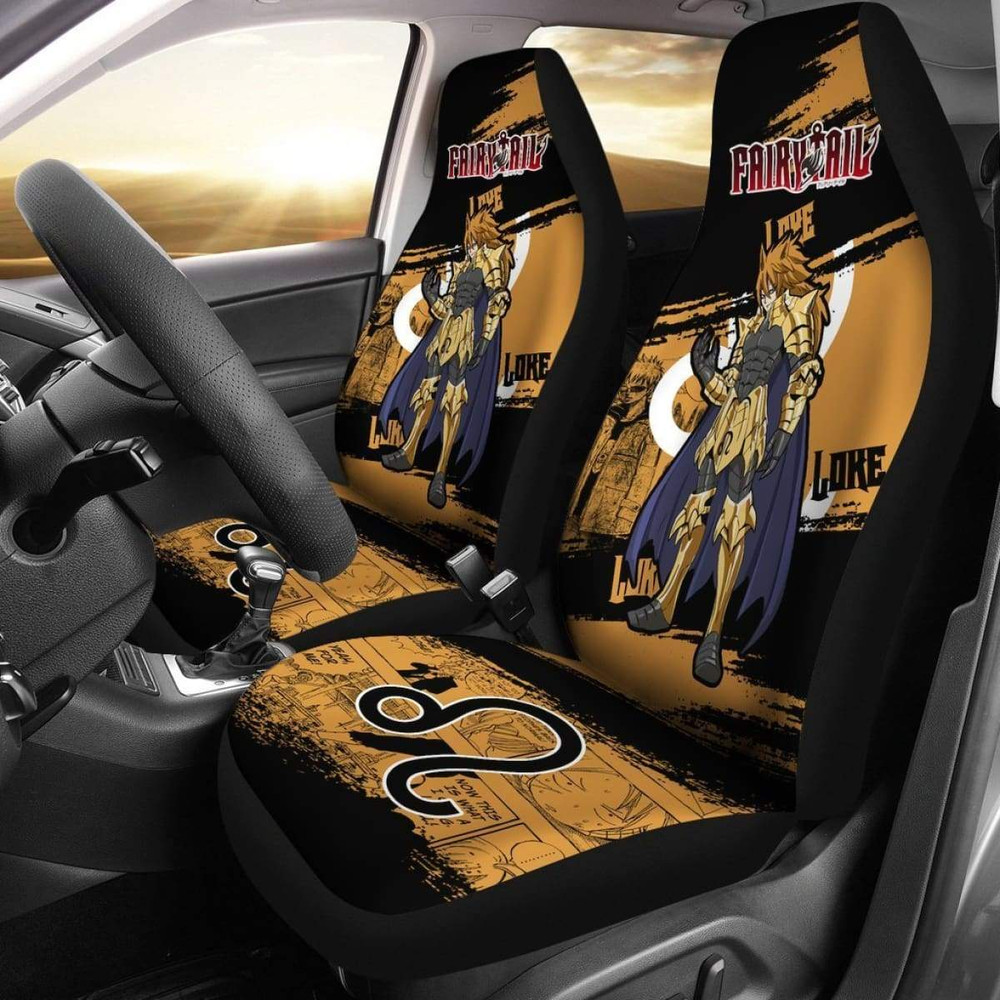 loke_fairy_tail_car_seat_covers_gift_for_fan_anime_universal_fit_194801_c47opsohfc.jpg