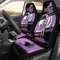 lisanna_strauss_fairy_tail_car_seat_covers_gift_for_funny_fan_anime_universal_fit_194801_bedkbbqwit.jpg