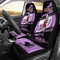 lisanna_strauss_fairy_tail_car_seat_covers_gift_for_fan_anime_universal_fit_194801_njfmlhltyq.jpg