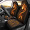 lion_king_remember_who_you_are_car_seat_covers_nh07_universal_fit_225721_q79wyd83x3.jpg