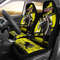 lexus_dreyar_fairy_tail_car_seat_covers_gift_for_fan_anime_universal_fit_194801_dgu6feoqh1.jpg