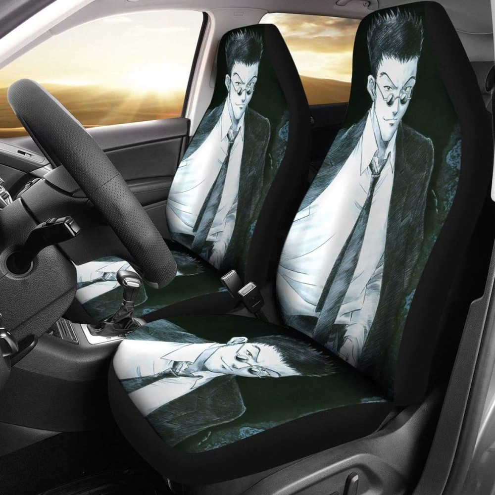 leorio_hunter_x_hunter_car_seat_covers_hxh_anime_car_decor_universal_fit_194801_sybdrwmpgc.jpg