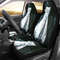 leorio_hunter_x_hunter_car_seat_covers_hxh_anime_car_decor_universal_fit_194801_sybdrwmpgc.jpg