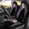 leorio_hunter_x_hunter_car_seat_covers_hxh_anime_car_decor_universal_fit_194801_amxtxgdxdp.jpg