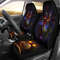 legend_of_zelda_majoras_3d_black_car_seat_covers_lt02_universal_fit_225721_qjalffqrmt.jpg
