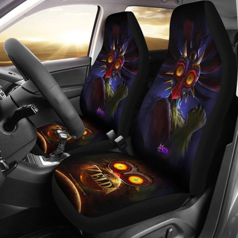 legend_of_zelda_majoras_3d_black_car_seat_covers_lt02_universal_fit_225721_qjalffqrmt.jpg