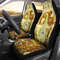 legend_of_zelda_full_character_yellow_design_car_seat_covers_lt02_universal_fit_225721_hv1g12c1t0.jpg