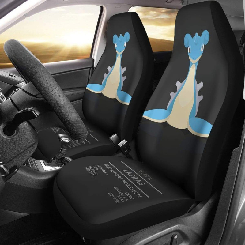 lapras_pokemon_car_seat_covers_lt03_universal_fit_225721_aefwywepr9.jpg