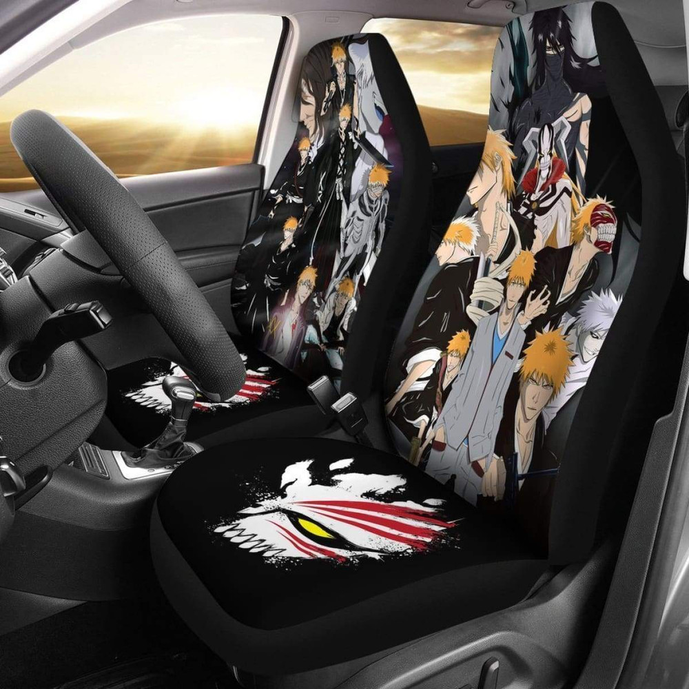 kurosaki_ichigo_bleach_car_seat_covers_lt04_universal_fit_225721_xdfn9hjk3y.jpg