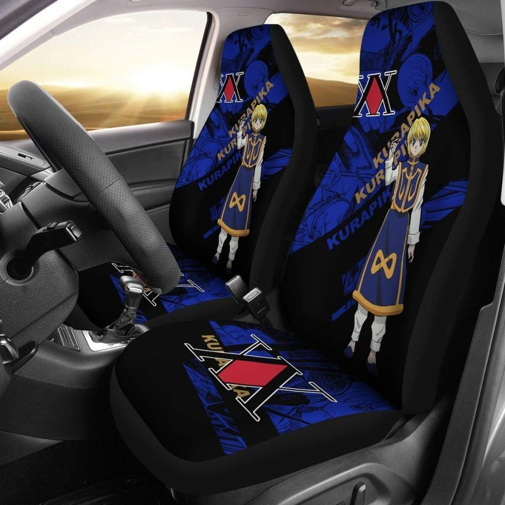 kurapika_characters_hunter_x_hunter_car_seat_covers_anime_gift_for_fan_universal_fit_194801_eh6ntrchl4.jpg
