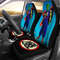 king_piccolo_dragon_ball_z_car_seat_covers_universal_fit_194801_nrjyasuzag.jpg