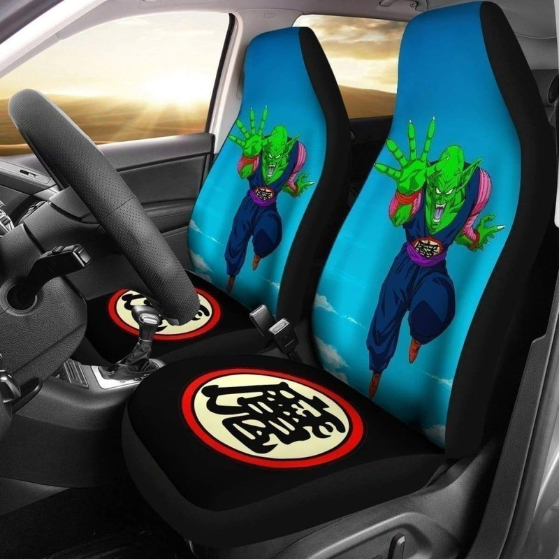 king_piccolo_dragon_ball_car_seat_covers_universal_fit_194801_xbhd4kssro.jpg