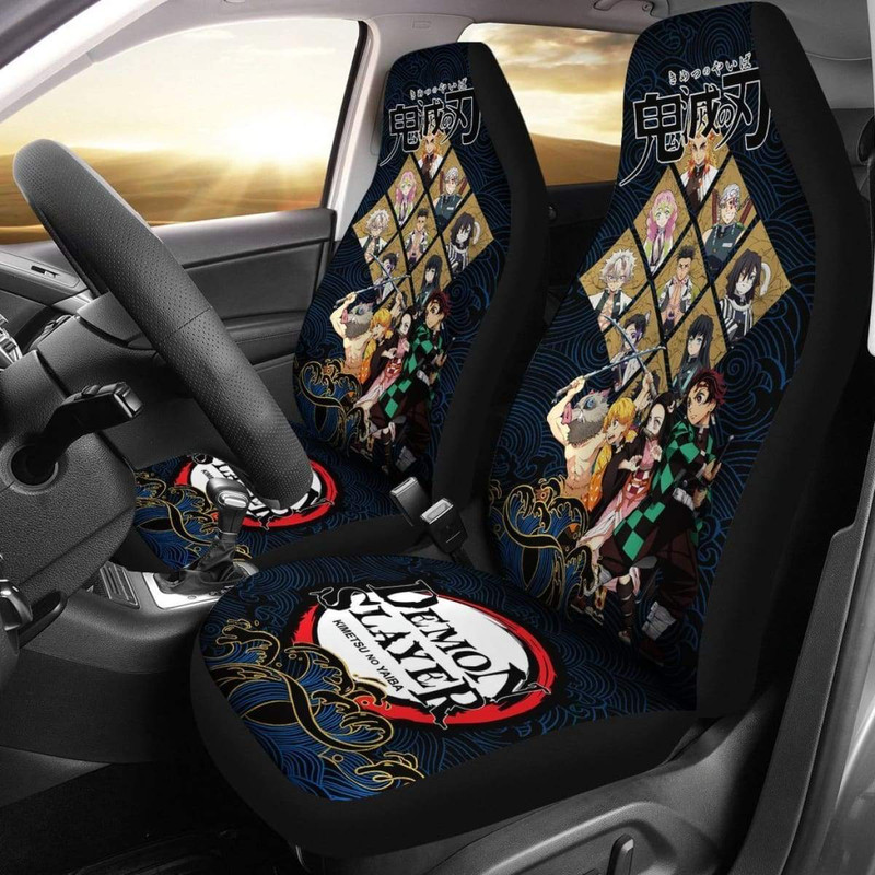 kimetsu_no_yaiba_demon_slayer_car_seat_covers_manga_mixed_anime_universal_fit_194801_i267oid0he.jpg