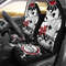 kimetsu_no_yaiba__demon_slayer_car_seat_covers_manga_mixed_anime_universal_fit_194801_bkucdvyklz.jpg