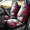 killua_zoldyck_hunter_x_hunter_car_seat_covers_hxh_car_decor_universal_fit_194801_jz7rjnkgbr.jpg