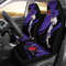 killua_zoldyck_characters_hunter_x_hunter_car_seat_covers_anime_gift_for_fan_universal_fit_194801_mmx7puddps.jpg