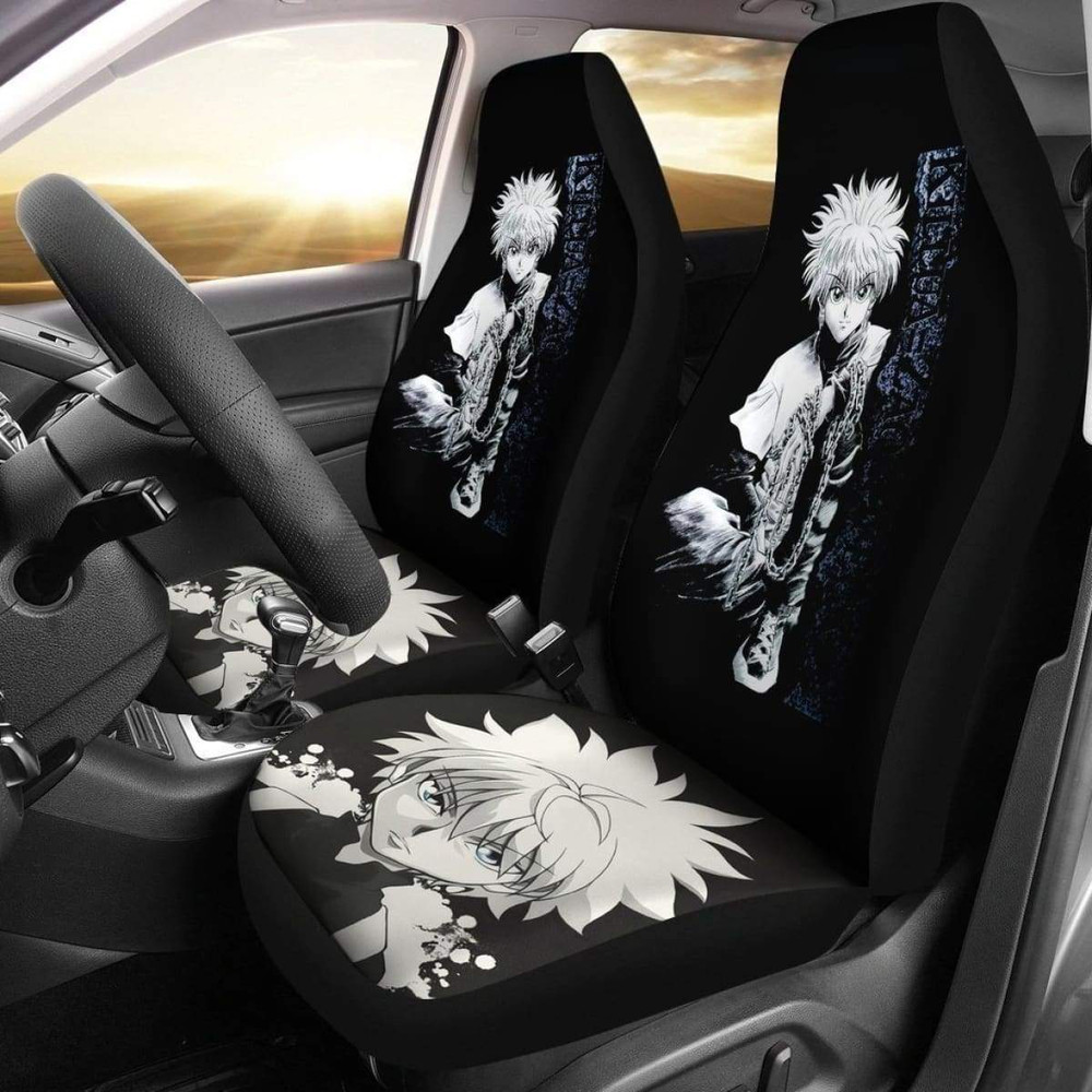 killua_hunter_x_hunter_car_seat_covers_universal_fit_194801_mur4to30y6.jpg