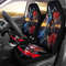 kill_la_kill_anime_car_seat_covers_for_fan_universal_fit_194801_yzkgeh9jen.jpg