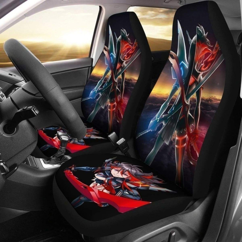 kill_la_kill_anime_car_seat_covers_for_fan_universal_fit_194801_yzkgeh9jen.jpg