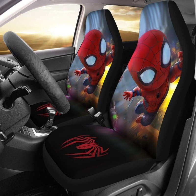 kid_spider_man_hero_cute_marvel_car_seat_covers_lt03_universal_fit_225721_nateiskzkv.jpg