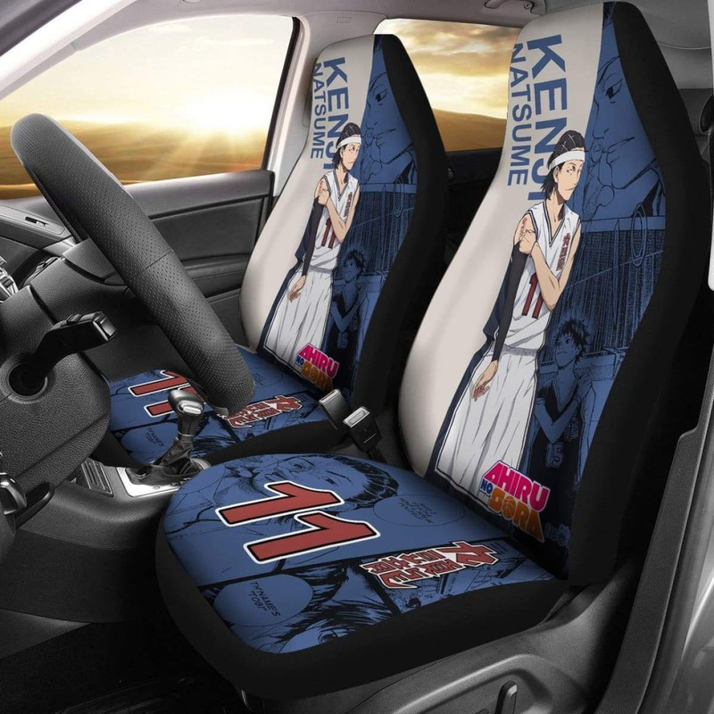 kenji_natsume_characters_ahiru_no_sora_car_seat_covers_anime_universal_fit_194801_j0o11fb1dv.jpg