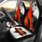 ken_street_fighter_v_car_seat_covers_for_gamer_mn05_universal_fit_225721_uebsvp6ile.jpg