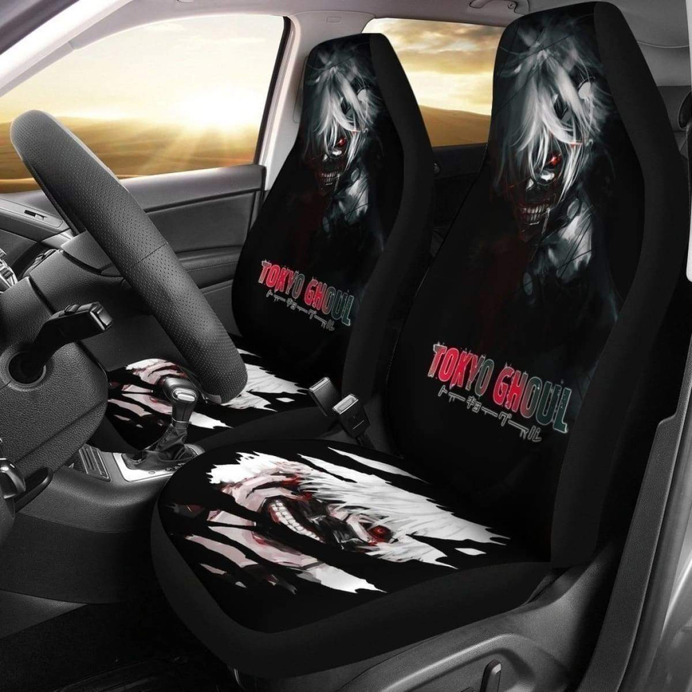 ken_kaneki_tokyo_ghoul_car_seat_covers_for_anime_fan_universal_fit_194801_uccz7huqnc.jpg