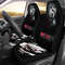 ken_kaneki_tokyo_ghoul_car_seat_covers_for_anime_fan_universal_fit_194801_uccz7huqnc.jpg
