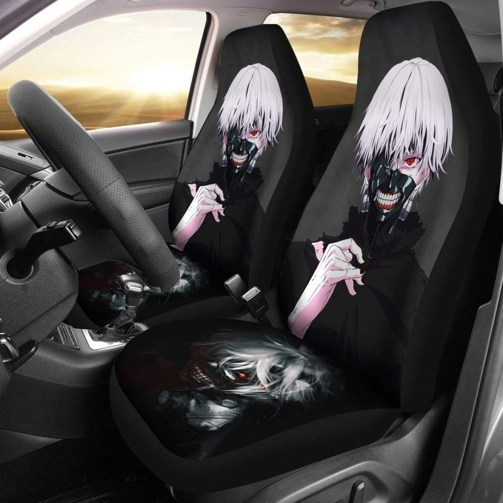 ken_kaneki_anime_tokyo_ghoul_car_seat_covers_fan_gift_universal_fit_194801_vs5f9kh3cl.jpg