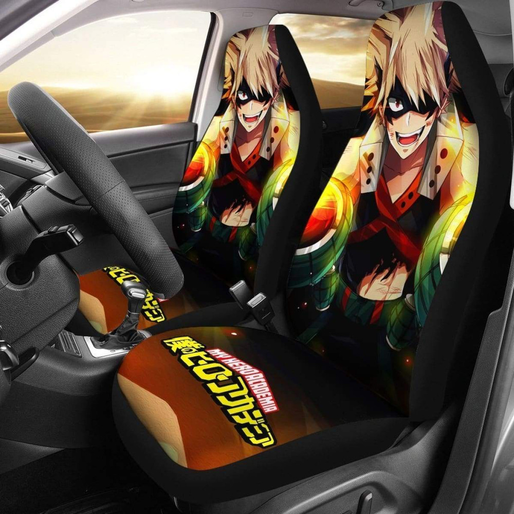 katsuki_bakugo_my_hero_academia_car_seat_covers_mn04_universal_fit_225721_d0pbkbywgd.jpg