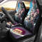 katakuri_one_piece_anime_car_seat_covers_for_fan_universal_fit_194801_6cnn42qiyw.jpg