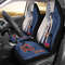 kaname_shigeyoshi_characters_ahiru_no_sora_car_seat_covers_anime_universal_fit_194801_tjhssjhpov.jpg