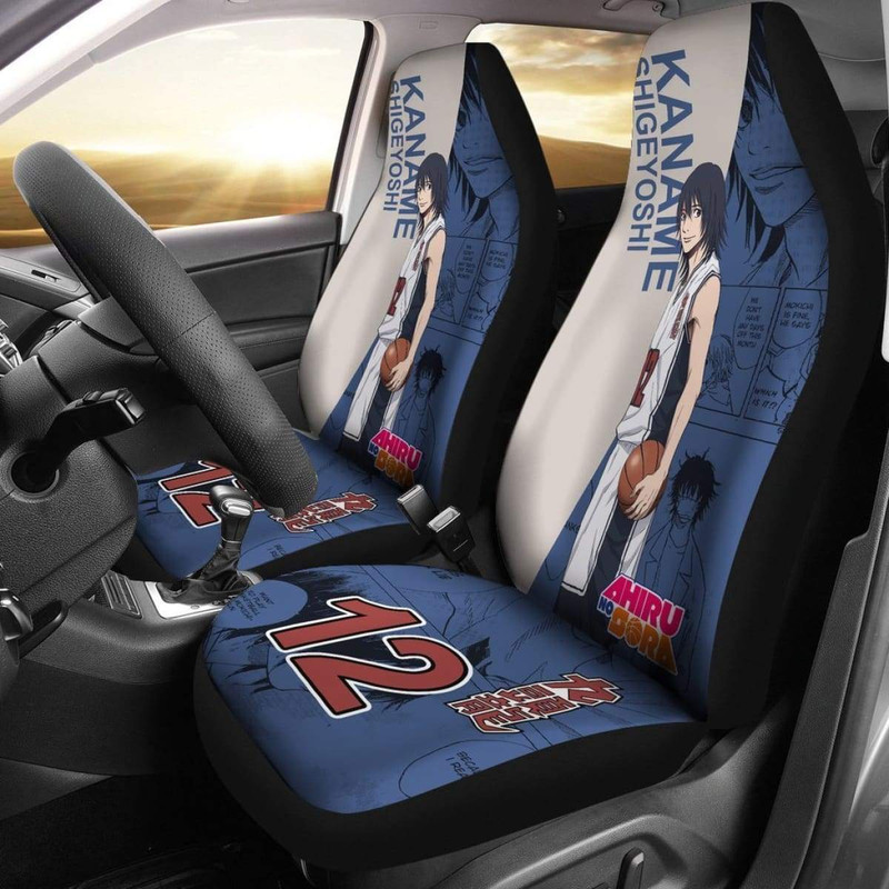 kaname_shigeyoshi_characters_ahiru_no_sora_car_seat_covers_anime_universal_fit_194801_tjhssjhpov.jpg