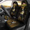 kaminari_denki_my_hero_academia_car_seat_covers_manga_mixed_anime_universal_fit_194801_xfyewr0qa2.jpg