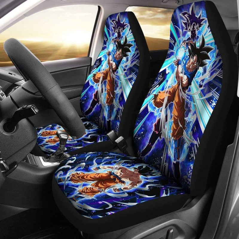 kamehameha_dragon_ball_car_seat_covers_lt02_universal_fit_225721_f1srdj0qly.jpg