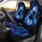 kakashi_lightning_naruto_anime_car_seat_covers_nh06_universal_fit_225721_pou68ostbn.jpg
