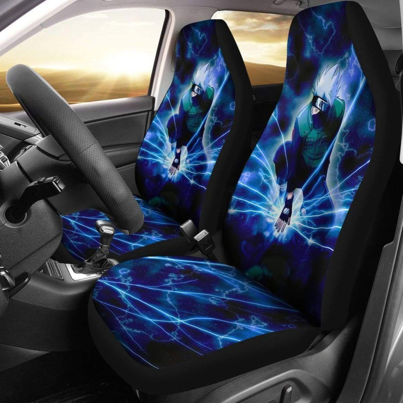 kakashi_lightning_naruto_anime_car_seat_covers_nh06_universal_fit_225721_pou68ostbn.jpg