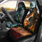 kaiju_pacific_rim_car_seat_covers_lt04_universal_fit_225721_4u3vf9sw2b.jpg