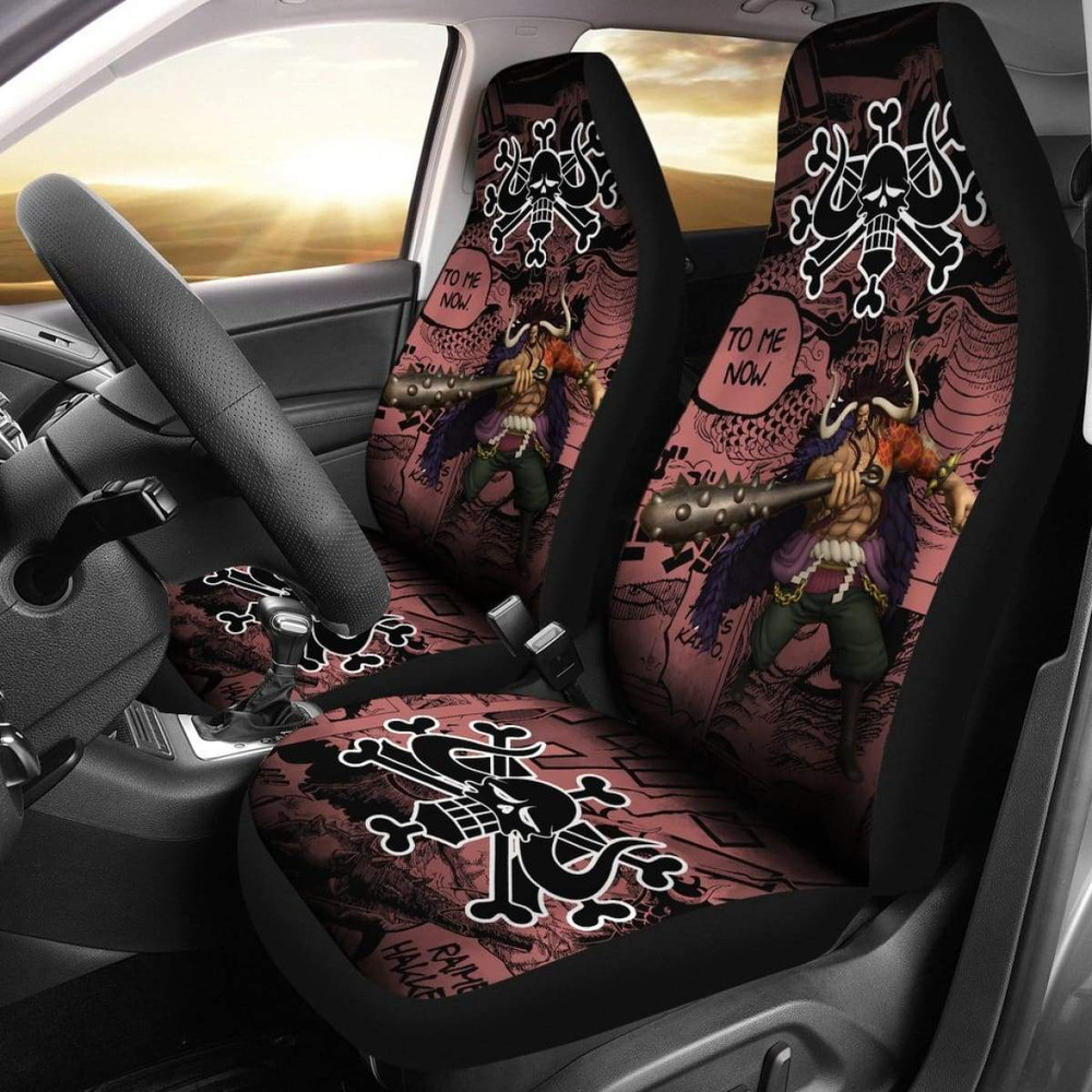 kaido_one_piece_car_seat_covers_anime_mixed_manga_universal_fit_194801_mqxbalbnya.jpg