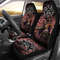 kaido_one_piece_car_seat_covers_anime_mixed_manga_universal_fit_194801_mqxbalbnya.jpg