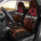 jurassic_park_1993_car_seat_covers_lt03_universal_fit_225721_getd7iyhr3.jpg