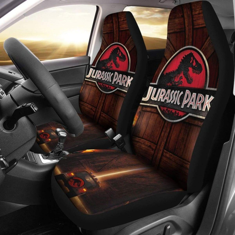 jurassic_park_1993_car_seat_covers_lt03_universal_fit_225721_getd7iyhr3.jpg