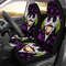 joker_voice_ha_ha_ha_purple_car_seat_covers_for_fan_mn10_universal_fit_194801_jhvoyprm9y.jpg