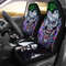 joker_face_car_seat_covers_fan_gift_universal_fit_194801_ahiwqv5owe.jpg